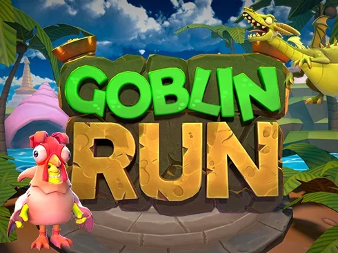 Crash-Spiele 9