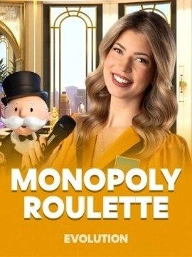 Game Shows 3