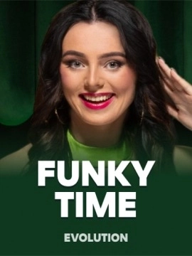 Game Shows 2