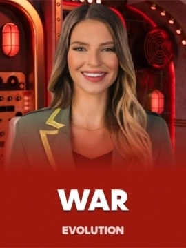 Game Shows 4