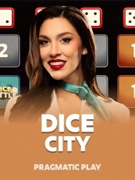 Game Shows 9