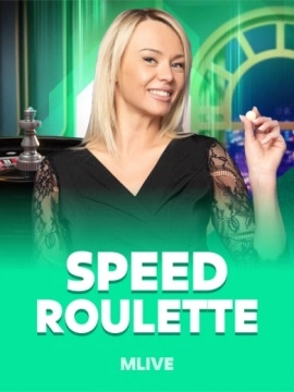 Live Casino 1