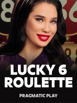 Live Casino 9