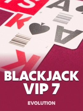 Live Casino 8