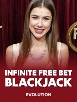 Live Casino 11
