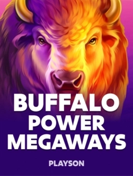 Megaways 2