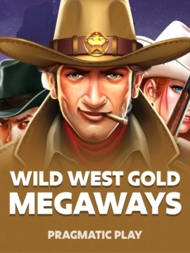 Megaways 9
