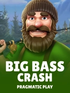 Crash-Spiele 5